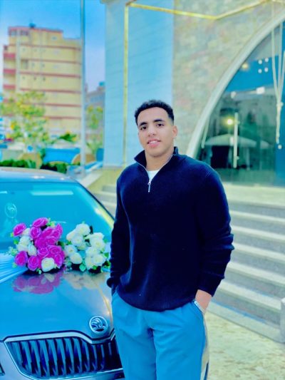 مرسي مطروح - mersa matrouh в марте — фото погоды (2026-03-29)