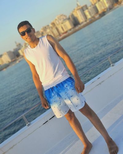 مرسي مطروح - mersa matrouh в июле — фото погоды (2026-07-11)