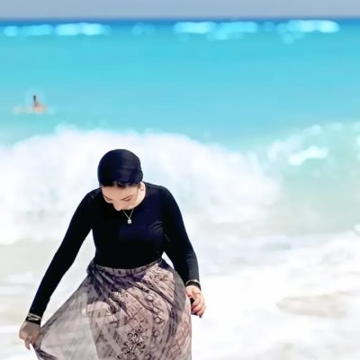 مرسي مطروح - mersa matrouh в июле — фото погоды (2026-07-14)