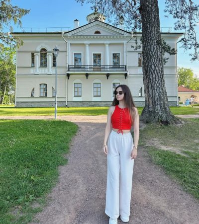 Юрьево. Витославицы в июле — фото погоды (2025-07-28)