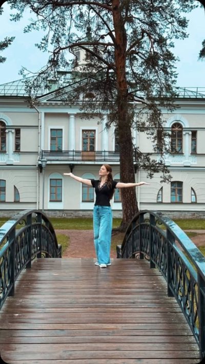 Великий Новгород в июне — фото погоды (2026-06-27)