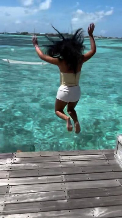 Gili Lankanfushi, Maldives в мае — фото погоды (2026-05-29)