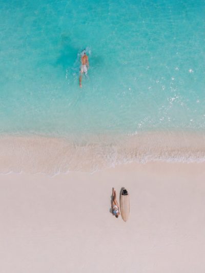 Gili Lankanfushi, Maldives в мае — фото погоды (2026-05-31)