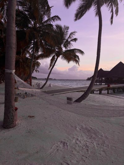 Gili Lankanfushi, Maldives в июне — фото погоды (2026-06-04)
