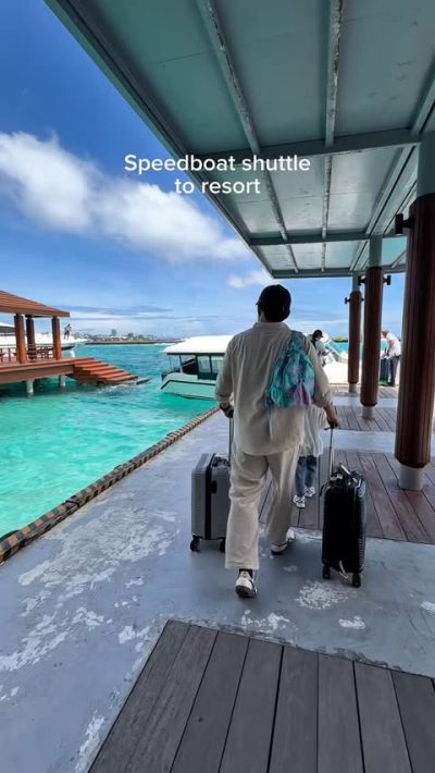 Gili Lankanfushi, Maldives в июне — фото погоды (2026-06-26)