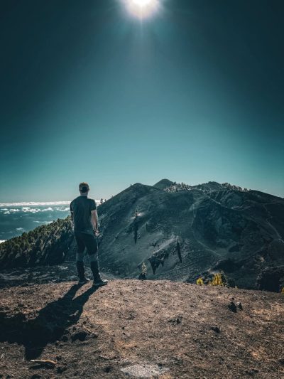 En Algún Lugar Del Mundo в январе — фото погоды (2026-01-08)