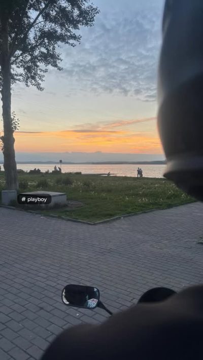 Владивосток в июне — фото погоды (2026-06-12)