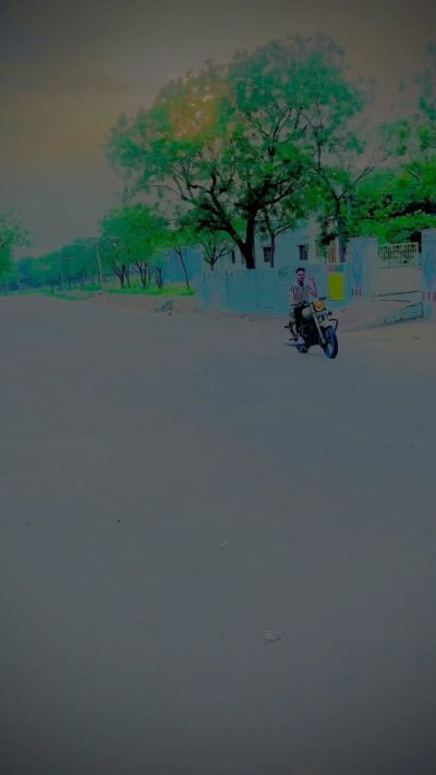 MỌT в июле — фото погоды (2024-07-21)