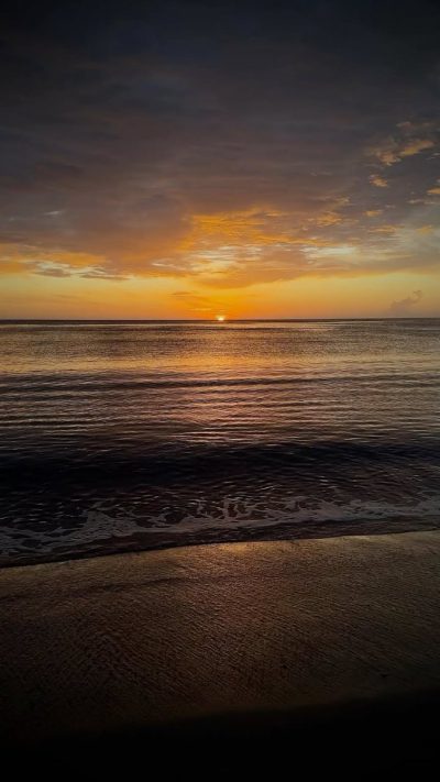Maalu Maalu Resorts & Spas, Passekudah Sri Lanka — фото погоды в июне (2024-06-23)