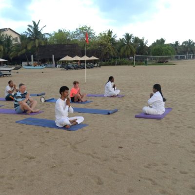 Maalu Maalu Resorts & Spas, Passekudah Sri Lanka — фото погоды в январе (2026-01-31)