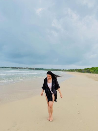 Maalu Maalu Resorts & Spas, Passekudah Sri Lanka — фото погоды в феврале (2026-02-06)