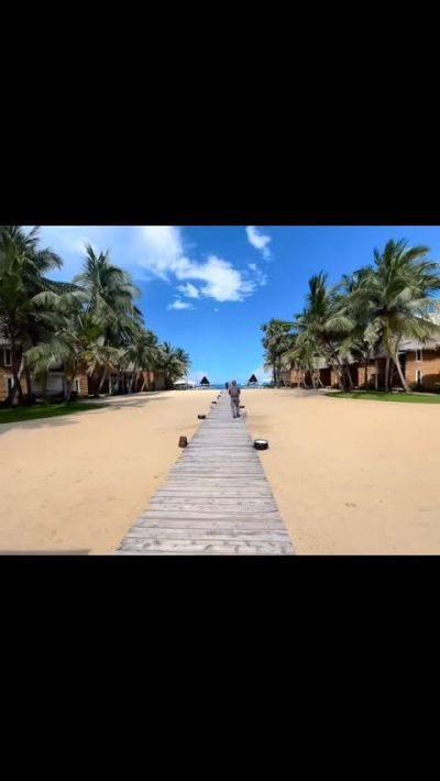 Maalu Maalu Resorts & Spas, Passekudah Sri Lanka — фото погоды в марте (2026-03-20)