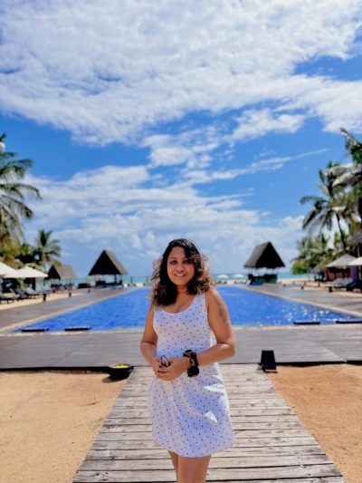 Maalu Maalu Resorts & Spas, Passekudah Sri Lanka — фото погоды в марте (2026-03-31)