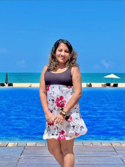 Maalu Maalu Resorts & Spas, Passekudah Sri Lanka — фото погоды в марте (2026-03-31)