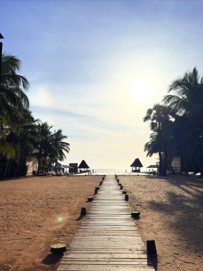 Maalu Maalu Resorts & Spas, Passekudah Sri Lanka — фото погоды в июне (2026-06-11)