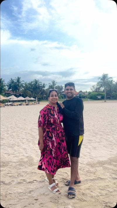 Maalu Maalu Resorts & Spas, Passekudah Sri Lanka — фото погоды в июне (2026-06-19)