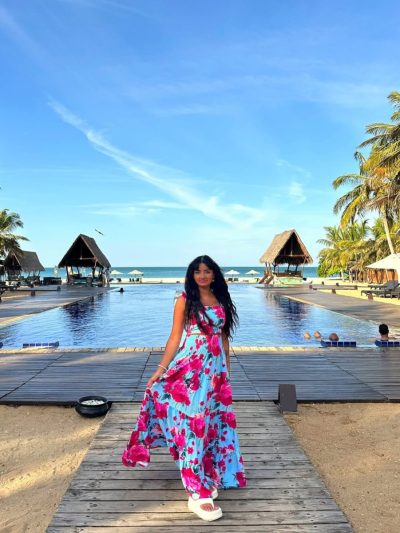 Maalu Maalu Resorts & Spas, Passekudah Sri Lanka — фото погоды в июле (2026-07-04)