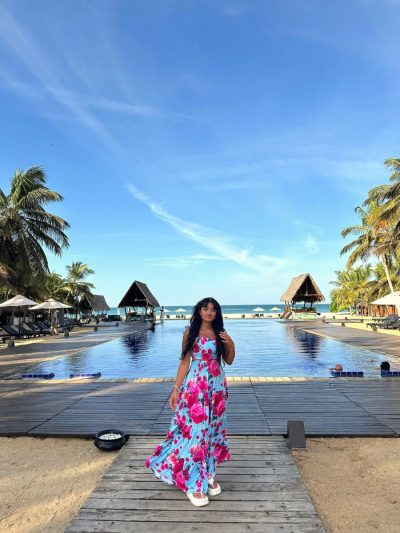 Maalu Maalu Resorts & Spas, Passekudah Sri Lanka — фото погоды в июле (2026-07-04)