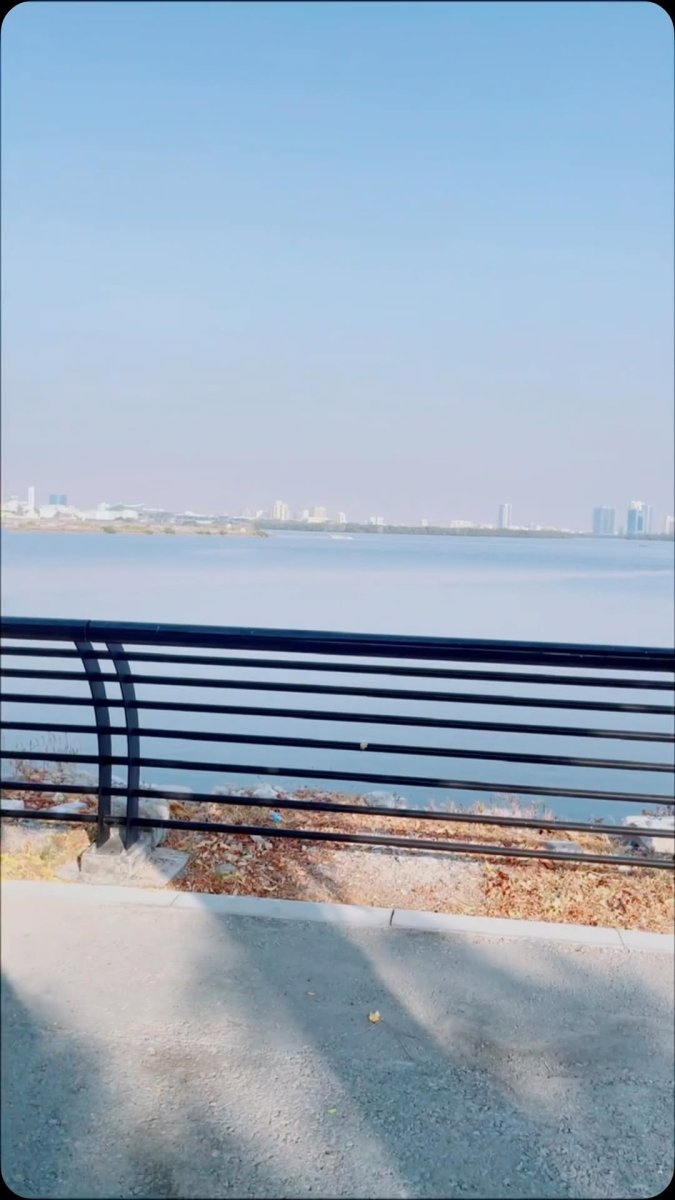 Погода в ОАЭ
