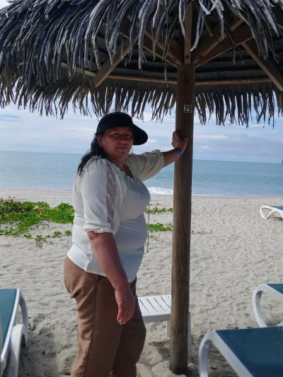 Decameron, Panamá в феврале — фото погоды (2026-02-27)