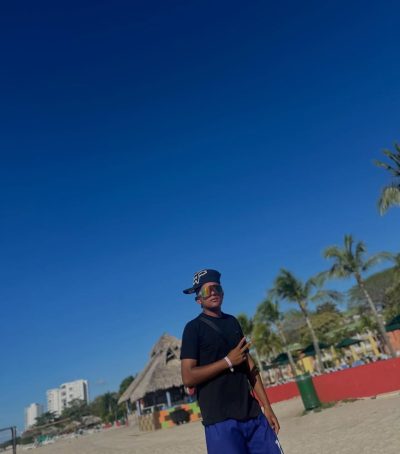 Decameron, Panamá в марте — фото погоды (2026-03-23)