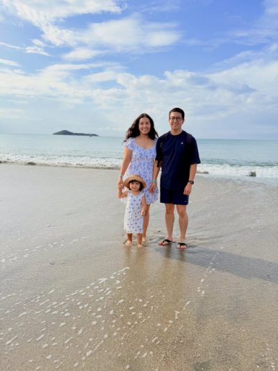 Decameron, Panamá в июне — фото погоды (2026-06-27)