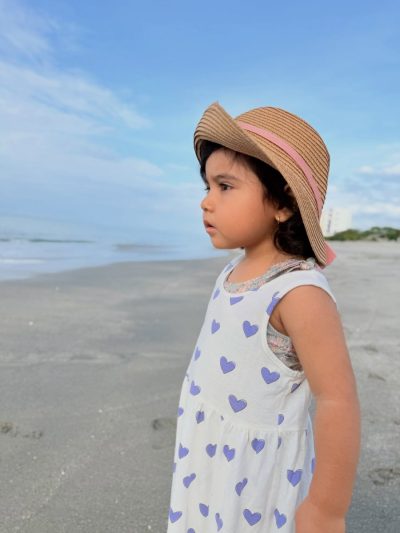 Decameron, Panamá в июне — фото погоды (2026-06-27)
