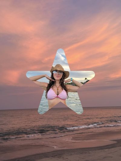 Decameron, Panamá в июле — фото погоды (2026-07-11)