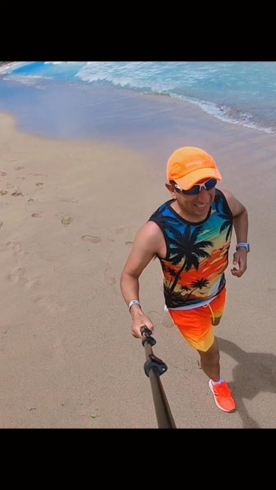 Playa Bonita, Las Terrenas Dom. Rep. в марте — фото погоды (2026-03-19)