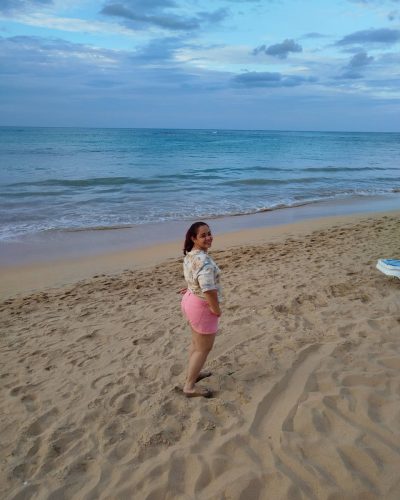 Playa Bonita, Las Terrenas Dom. Rep. в марте — фото погоды (2026-03-20)
