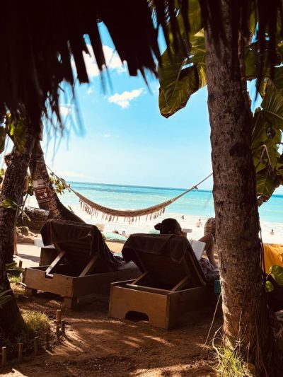Playa Bonita, Las Terrenas Dom. Rep. в мае — фото погоды (2026-05-05)