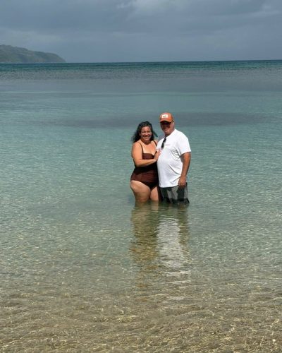 Playa Bonita, Las Terrenas Dom. Rep. в июле — фото погоды (2026-07-08)