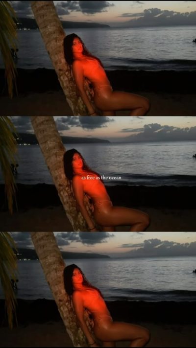 Playa Bonita, Las Terrenas Dom. Rep. в июле — фото погоды (2026-07-09)