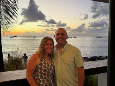 St. James, Barbados в июне — фото погоды (2026-06-01)