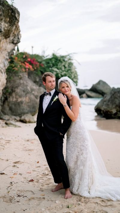 St. James, Barbados в июне — фото погоды (2026-06-07)