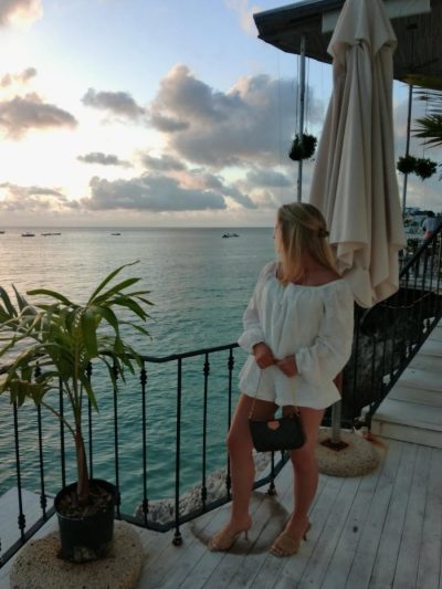 St. James, Barbados в июне — фото погоды (2026-06-08)