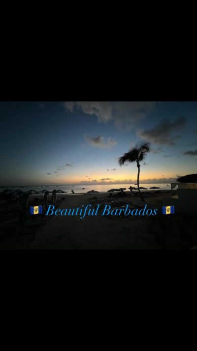 St. James, Barbados в июне — фото погоды (2026-06-28)