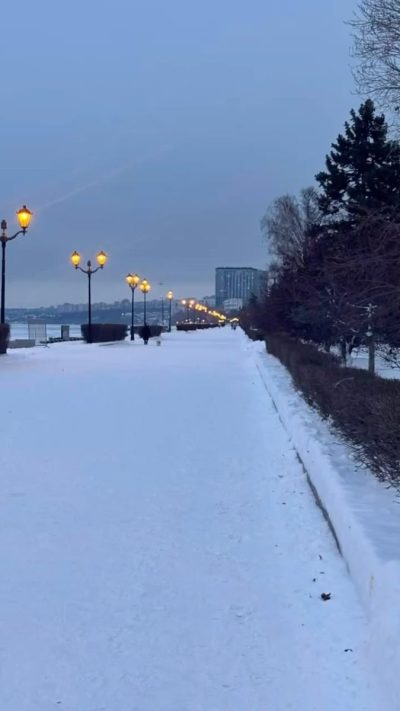 Сухум в январе — фото погоды (2026-01-20)