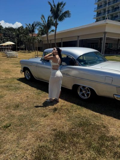 Varadero Melia Internacional в апреле — фото погоды (2026-04-26)