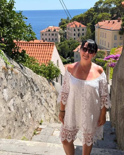 Bellevue Beach Croatia в июле — фото погоды (2026-07-11)