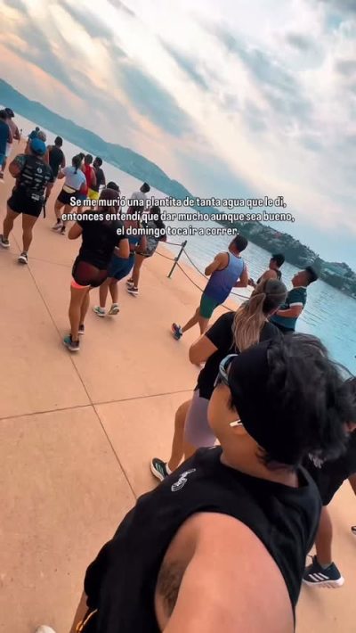 Acapulco Gro. Mex в апреле — фото погоды (2026-04-25)