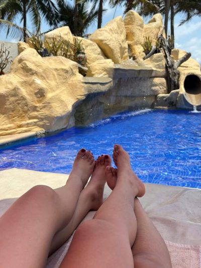 Acapulco Gro. Mex в мае — фото погоды (2026-05-04)