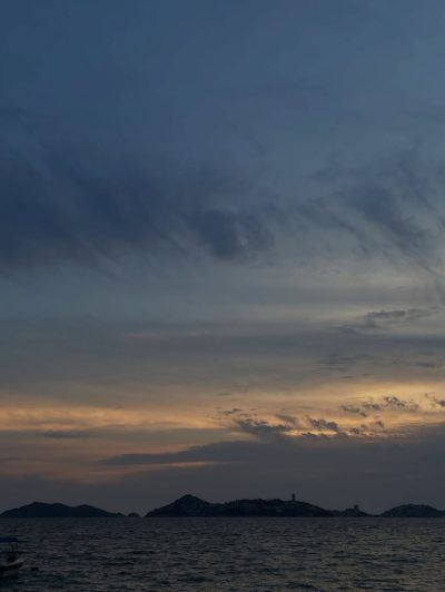 Acapulco Gro. Mex в мае — фото погоды (2026-05-12)