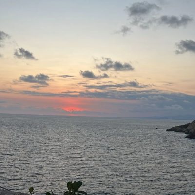 Acapulco Gro. Mex в мае — фото погоды (2026-05-19)