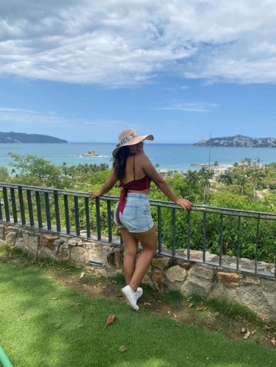 Acapulco Gro. Mex в июне — фото погоды (2026-06-01)