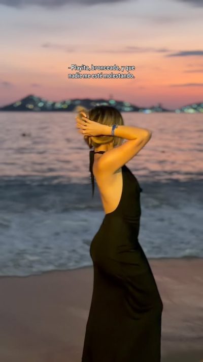 Acapulco Gro. Mex в июле — фото погоды (2026-07-12)