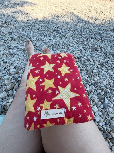 Vrsar beach в июле — фото погоды (2025-07-02)