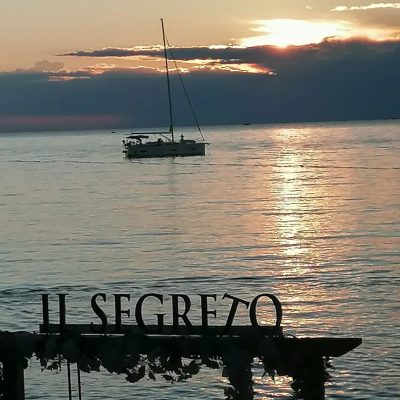 Vrsar beach в июле — фото погоды (2025-07-29)