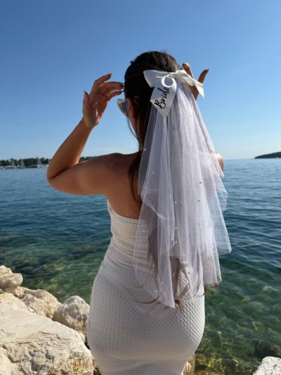 Vrsar beach в июне — фото погоды (2026-06-21)