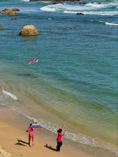 Galle Dutch Fort , Galle ,Srilanka в июле — фото погоды (2026-07-18)